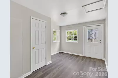 1121 Lundix Street, Albemarle, NC 28001 - Photo 19