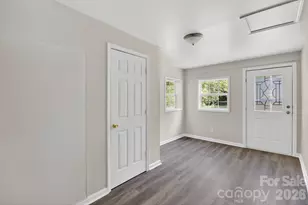 1121 Lundix St, Albemarle, NC 28001 - Photo 19