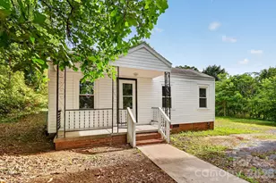 1121 Lundix St, Albemarle, NC 28001 - Photo 3