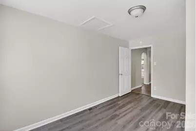 1121 Lundix Street, Albemarle, NC 28001 - Photo 21