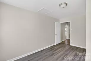 1121 Lundix St, Albemarle, NC 28001 - Photo 21
