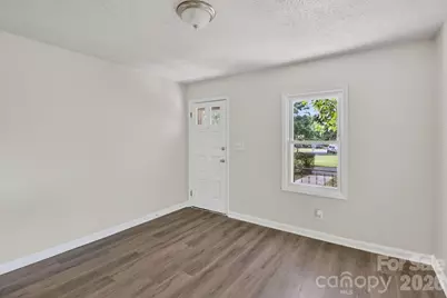 1121 Lundix Street, Albemarle, NC 28001 - Photo 7