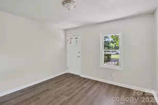 1121 Lundix St, Albemarle, NC 28001 - Photo 7