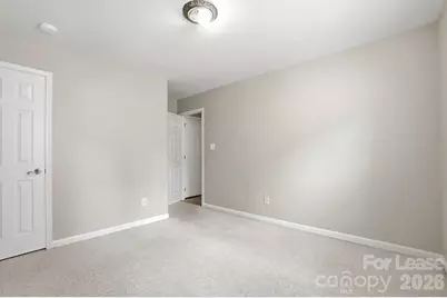 2830 Black Walnut Lane, Charlotte, NC 28262 - Photo 17