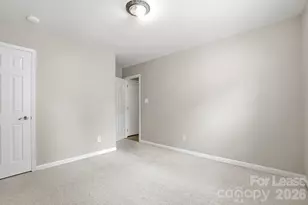 2830 Black Walnut Ln, Charlotte, NC 28262 - Photo 17