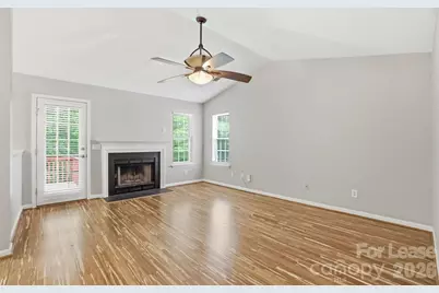 2830 Black Walnut Lane, Charlotte, NC 28262 - Photo 5