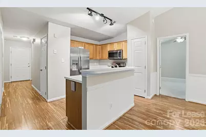 2830 Black Walnut Lane, Charlotte, NC 28262 - Photo 3