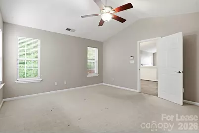 2830 Black Walnut Lane, Charlotte, NC 28262 - Photo 11