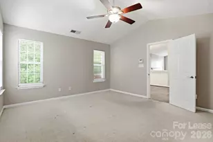 2830 Black Walnut Ln, Charlotte, NC 28262 - Photo 11