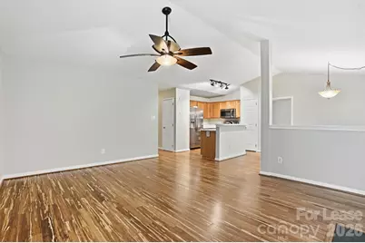2830 Black Walnut Lane, Charlotte, NC 28262 - Photo 7