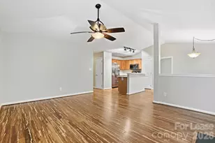 2830 Black Walnut Ln, Charlotte, NC 28262 - Photo 7
