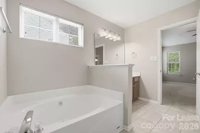 2830 Black Walnut Lane, Charlotte, NC 28262 - Photo 15