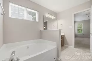 2830 Black Walnut Ln, Charlotte, NC 28262 - Photo 15