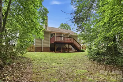 2830 Black Walnut Lane, Charlotte, NC 28262 - Photo 21