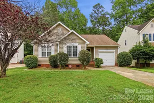 2830 Black Walnut Ln, Charlotte, NC 28262 - Photo 1
