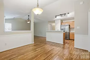 2830 Black Walnut Ln, Charlotte, NC 28262 - Photo 9