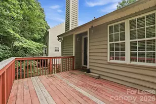 2830 Black Walnut Ln, Charlotte, NC 28262 - Photo 19
