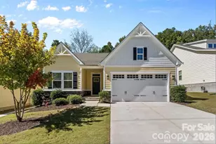 10050 Lilac Ct, Charlotte, NC 28215 - Photo 1
