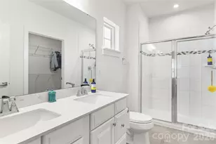 10050 Lilac Ct, Charlotte, NC 28215 - Photo 11
