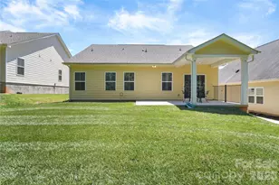 10050 Lilac Ct, Charlotte, NC 28215 - Photo 19