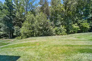 10050 Lilac Ct, Charlotte, NC 28215 - Photo 17