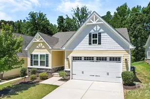 10050 Lilac Ct, Charlotte, NC 28215 - Photo 1