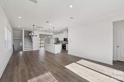 363 Golden Maple Court, Fort Mill, SC 29708 - Photo 5