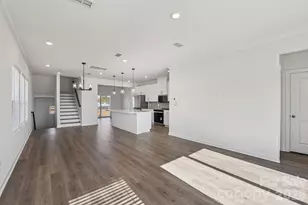 363 Golden Maple Ct, Fort Mill, SC 29708 - Photo 5