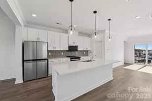 363 Golden Maple Ct, Fort Mill, SC 29708 - Photo 7