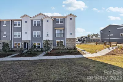 363 Golden Maple Court, Fort Mill, SC 29708 - Photo 1