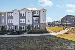 363 Golden Maple Ct, Fort Mill, SC 29708 - Photo 1