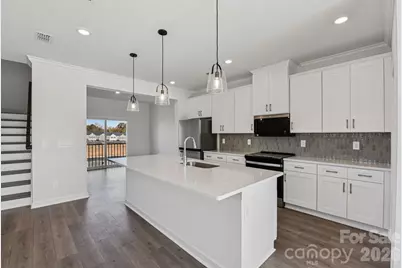 363 Golden Maple Court, Fort Mill, SC 29708 - Photo 11