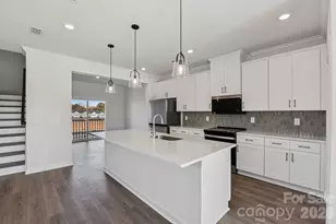 363 Golden Maple Ct, Fort Mill, SC 29708 - Photo 11