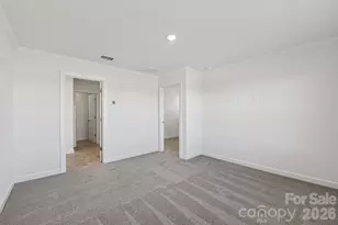 363 Golden Maple Ct, Fort Mill, SC 29708 - Photo 19