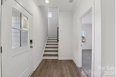 363 Golden Maple Court, Fort Mill, SC 29708 - Photo 17