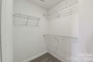 363 Golden Maple Ct, Fort Mill, SC 29708 - Photo 21