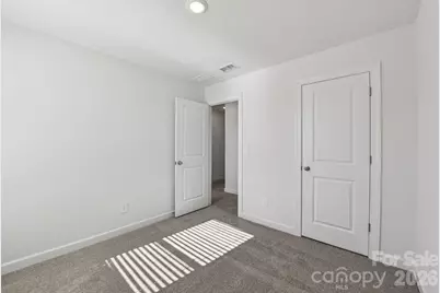 363 Golden Maple Court, Fort Mill, SC 29708 - Photo 23