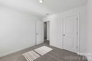 363 Golden Maple Ct, Fort Mill, SC 29708 - Photo 23