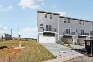363 Golden Maple Ct, Fort Mill, SC 29708 - Photo 25