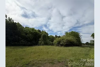 59 Ac Lancaster Hwy Highway, Chester, SC 29706 - Photo 3