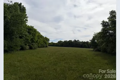 59 Ac Lancaster Hwy Highway, Chester, SC 29706 - Photo 21