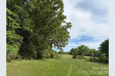 59 Ac Lancaster Hwy Highway, Chester, SC 29706 - Photo 19
