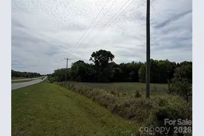 59 Ac Lancaster Hwy Highway, Chester, SC 29706 - Photo 37