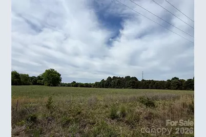 59 Ac Lancaster Hwy Highway, Chester, SC 29706 - Photo 41