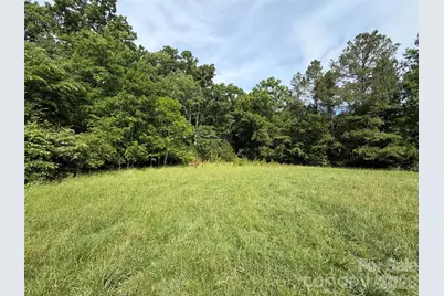 59 Ac Lancaster Hwy Highway, Chester, SC 29706 - Photo 27