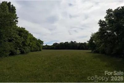 59 Ac Lancaster Hwy Highway, Chester, SC 29706 - Photo 23