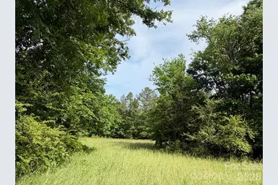 59 Ac Lancaster Hwy Highway, Chester, SC 29706 - Photo 25