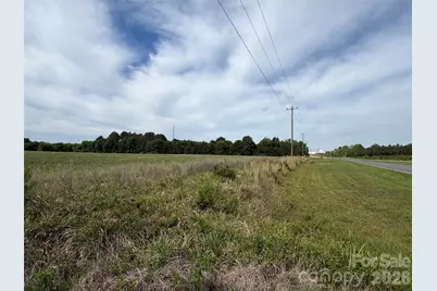 59 Ac Lancaster Hwy Highway, Chester, SC 29706 - Photo 35