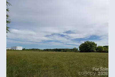 59 Ac Lancaster Hwy Highway, Chester, SC 29706 - Photo 29