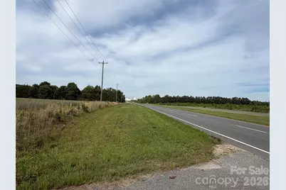 59 Ac Lancaster Hwy Highway, Chester, SC 29706 - Photo 39